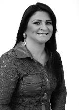 Foto de ERICA CRISTIANE DA SILVA