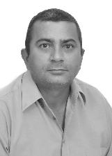 Foto de IVANDO PEREIRA FILHO