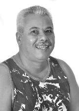Foto de JOSE CARLOS LOPES CANHAO