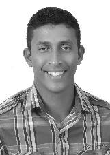 Foto de LUIZ ANTONIO DA SILVA