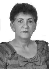 Foto de MARIA DE FATIMA CAJUEIRO