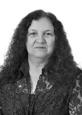 Foto de MARIA ROSA DE SOUZA TATARA