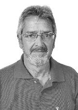 Foto de PAULO ROBERTO DUTRA REZENDE