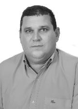 Foto de PEDRO FRANCISCO DE OLIVEIRA