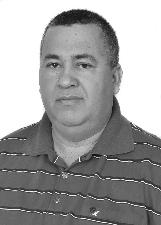 Foto de RUBENS RODRIGUES DE ALMEIDA