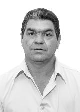 Foto de José Antonio Polli