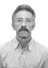 Foto de ALBANI JOSÉ RIBEIRO