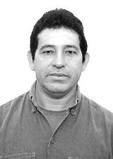 Foto de ELIAS GONÇALVES DE ASSUNÇÃO