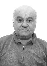 Foto de José Nelson dos Santos
