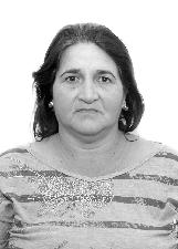 Foto de MARIA DO RÓCIO GODOI FALCADE