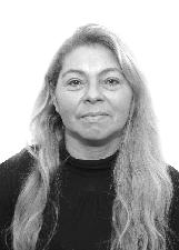 Foto de MARIA ISOLETE DOS SANTOS