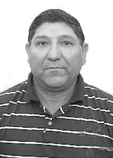Foto de VALDEMAR GONÇALVES DE OLIVEIRA