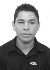 Foto de VILMAR JOSÉ NEVES DOS REIS