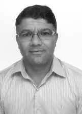 Foto de HELIO JUNIOR DE CASTRO