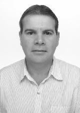 Foto de Paulo Sezar Guaitaneli