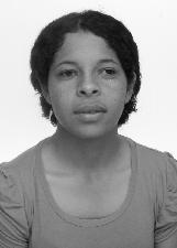 Foto de EDINA DE OLIVEIRA