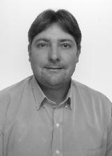 Foto de GILVANE DOMINGOS BRIDI