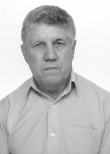 Foto de PEDRO ALFLEN