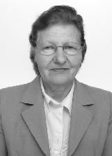 Foto de ROSALINA PHILIPPI BORGERT