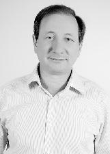 Foto de AUGUSTINHO ZUCCHI