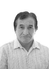Foto de ANTONINHO THIBES