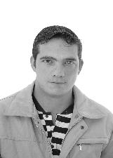 Foto de ARILDO CORREIA DA SILVEIRA