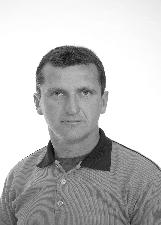 Foto de CELSO OSMAR KAMINSKI