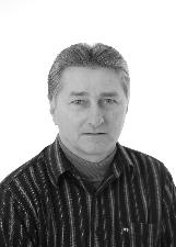 Foto de ISIDORIO NICOLAU PECH
