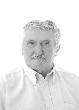 Foto de MARCIANO OLENKA