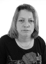 Foto de EVA TEREZINHA RODRIGUES DE SOUZA