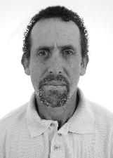 Foto de HILDROVANDO PEDROZO