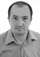 Foto de JAIR BONI