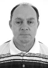 Foto de JOSÉ TRAVINSKI