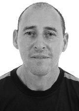 Foto de RUBENS FERREIRA