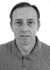 Foto de SERGIO MAZUR