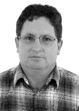 Foto de ZERICO JOSE NEPOMOCENO