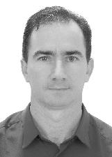 Foto de DAVI FAVARO