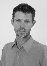 Foto de ELISEU MOTTA