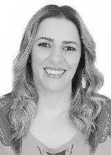 Foto de MARCIA ELIANA REZENDE