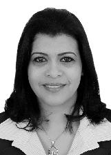 Foto de MARIA APARECIDA DA SILVA GIOVANNI