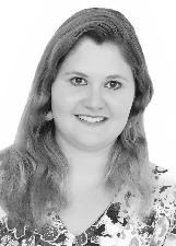 Foto de MICAELY BORTOLUCCI