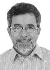 Foto de NICOLAU GRECO