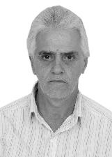 Foto de ODARCI SABOTTO