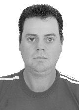 Foto de RINALDO MARTINS VIEIRA