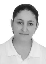 Foto de RITA MARIA PINTRO MARÇAL
