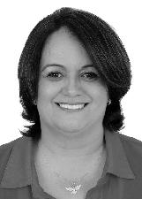 Foto de ROSANA APARECIDA TAVARES ARRUDA