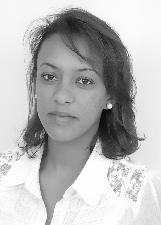 Foto de THAYS REGINA DA SILVA