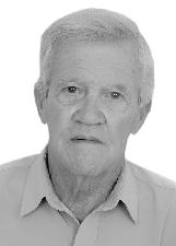 Foto de Virgolino Francisco Viana