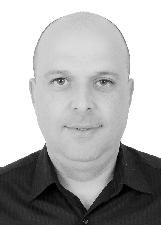 Foto de WAGNER MALACO