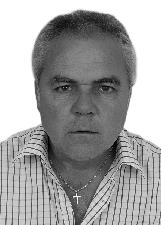 Foto de WANDERLEI BATISTA DE OLIVEIRA